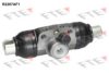 STILL 143678 Wheel Brake Cylinder